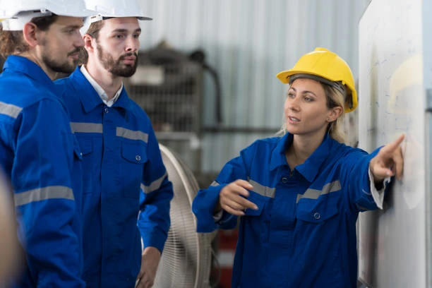 Cipa para empresas