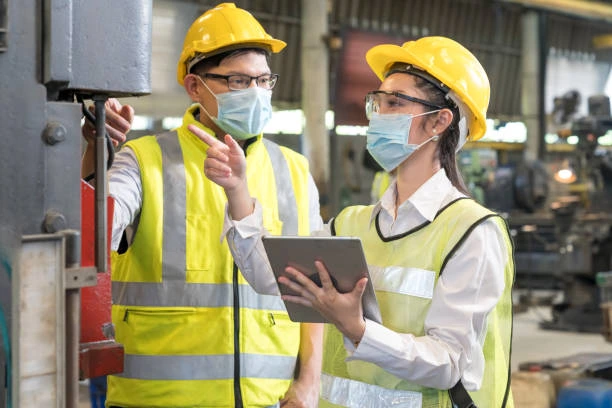 Pgr segurança do trabalho em São Paulo