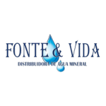 parceiros de FCA & Sabaini