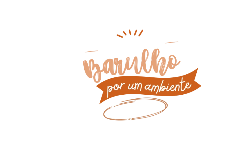 FCA & Sabaini