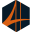 FCA & Sabaini
